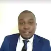 keithmwale - @keithmwale - TikTok