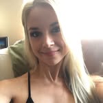 @keithwale23 - Instagram