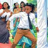 keithwaleboy - @waleboyafrokeith1 - TikTok