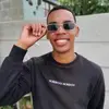 keithwales5 - @keithwales5 - TikTok