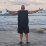 Keith Walker - @keithwalker3020 - Instagram