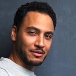 Keith Walker - @keith.walker - Instagram