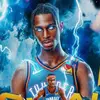 Keith Walker - @keith.walker10 - TikTok