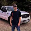 Keith walker - @keith.walker76 - TikTok