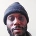 Keith Walker - Facebook