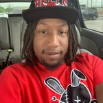 Keith Walker - @keith.walker.102977 - Instagram