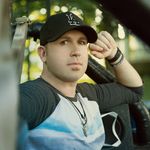 Keith Walker - @keithwalker - Instagram