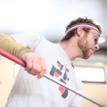 Keith Walker - @keithwalkerglass - Instagram