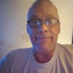 Keith Walker - @keithwalker2671 - Instagram