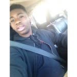 Keith Walker - @coolkidkeef - Instagram