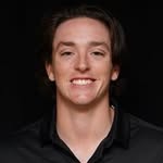 Keith Walker - @keithwalkerbsbl - Instagram