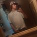 Keith Walker - Facebook
