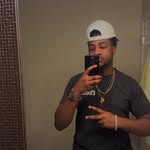 Keith Walker - @keith.walkerjr - Instagram