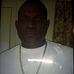 Keith Walker - Facebook