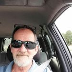 Keith Walker - @walkerreginaldkeith59 - Instagram