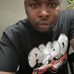 Keith Walker - Facebook