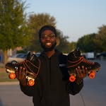 Keith Walker - @thelifeofkeithdw - Instagram