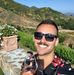 Keith Walker - Facebook