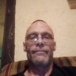Keith Walker - @walkerkeith1126 - Instagram