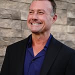 Keith Walker - @keithwalkerrealtor - Instagram