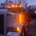 Keith Walker - Facebook