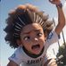 Keith Walker - Facebook