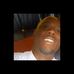 Keith Walker - Facebook