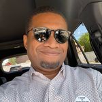 Keith Walker - @walker.ka - Instagram