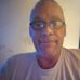 Keith Walker - Facebook