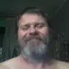 Keith Walker - @keithwalker86 - TikTok