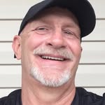 Keith Walker - @keithwalker762 - Instagram