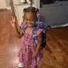 Keith Walker - @keith.walker17 - TikTok
