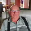 Keith Walker - @keithwalker24 - TikTok