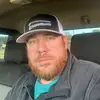 Keith Walker - @knwalker83 - TikTok