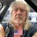 Keith Walker - Facebook