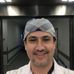 Keith Walker - Facebook