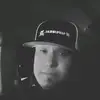 Keith Walker - @keithwalker40 - TikTok