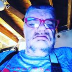 Keith Walker - @keithwalker1972 - Instagram