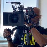 Keith Walker - @kdub3636 - Instagram
