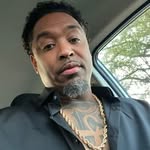 Keith Walker - @kwalk90210 - Instagram