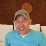 Keith Walker - @keithwalker7140 - Instagram