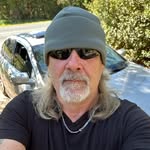 Keith Walker - @keithwalker8003 - Instagram