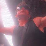 Keith Walker - @_keith.walker - Instagram