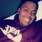 Keith Walker - @keithwalker7154 - Instagram
