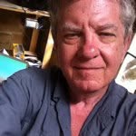 Keith Walker - @keith42 - Instagram