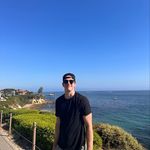 Keith Walker - @keithwalker3 - Instagram
