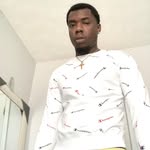 Keith Walker - @thereallyrealslimrob - Instagram