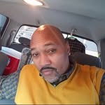 Keith Walker - @keithwalker1892 - Instagram
