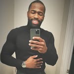 Keith Walker - @keith__walker_ - Instagram