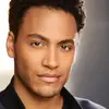 Keith Walker - @keith.walker - TikTok